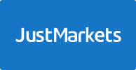 JustMarkets' Trading Triumph Contest is Back!